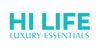 Hi Life Wellness Store