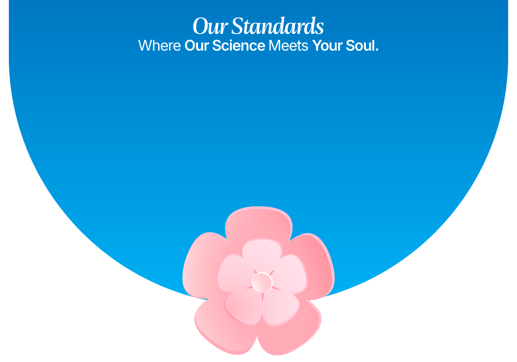 Mobile Background