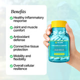 Curcumin C3 Complex | Pack of 30
