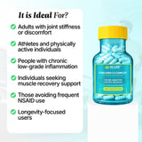 Curcumin C3 Complex | Pack of 30
