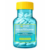 Erectile Dysfunction Support Capsules | Pack of 30