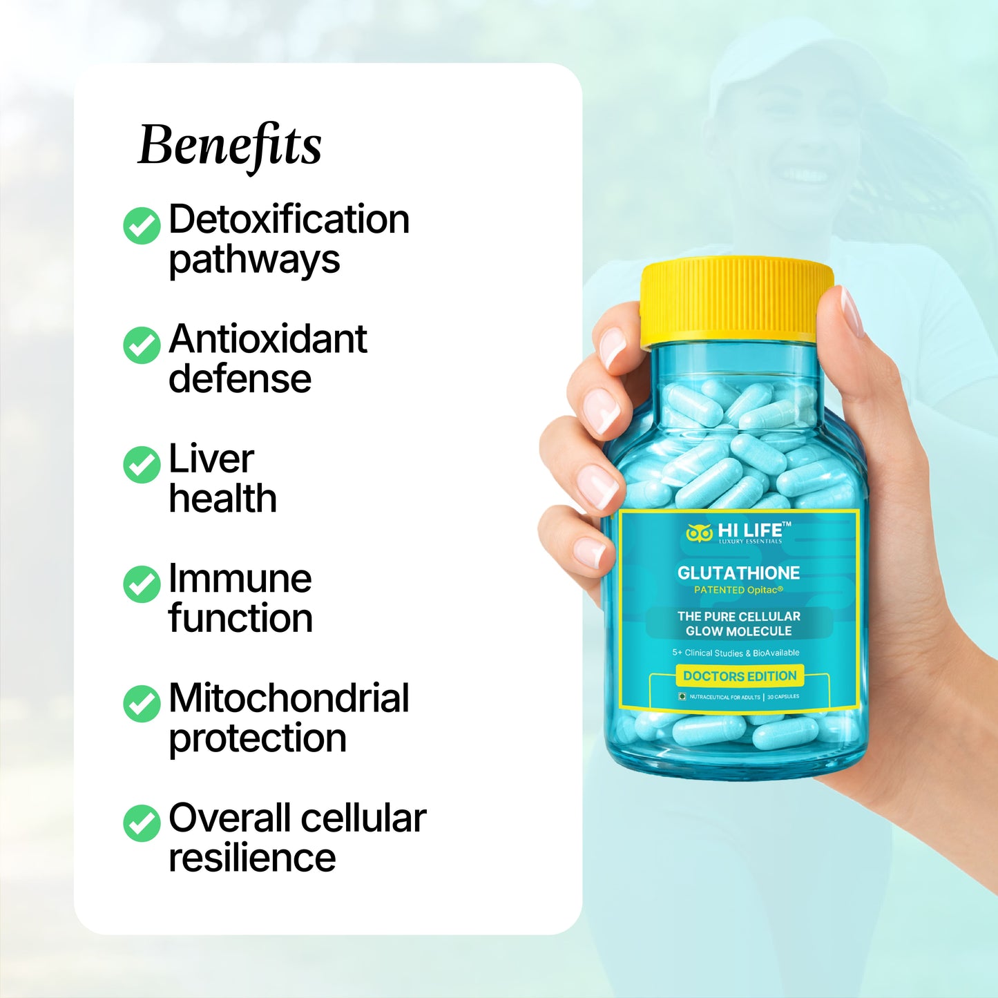 oral igf 1 lr3 Buy IGF-1 LR3 Ireland 99% Pure Peptides