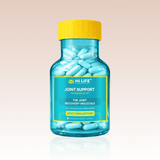 UC-II® Joint Support Capsules | Pack of 30