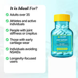 UC-II® Joint Support Capsules | Pack of 30