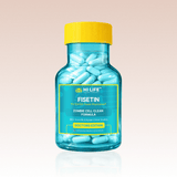 Fiestin Capsules | Pack of 30