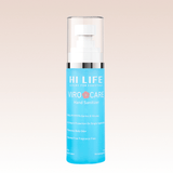 Viro Care Alcohol Free Hand Sanitizer