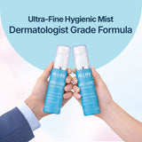 Viro Care Alcohol Free Hand Sanitizer