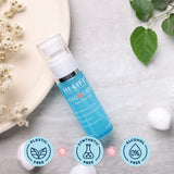 Viro Care Alcohol Free Hand Sanitizer