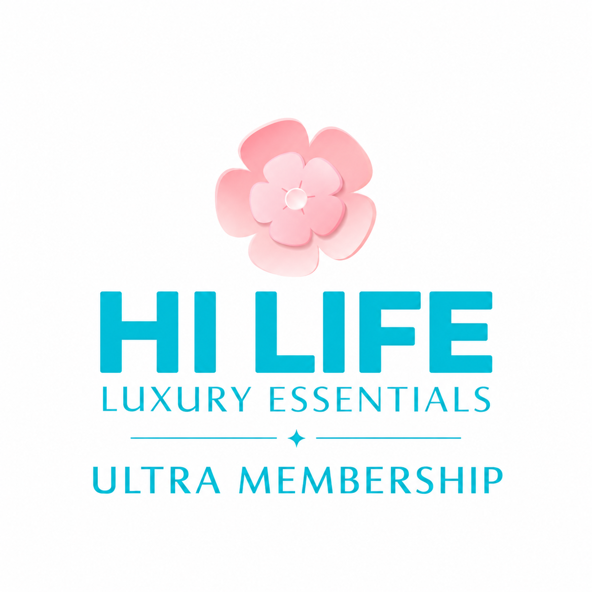 HI LIFE ULTRA Membership